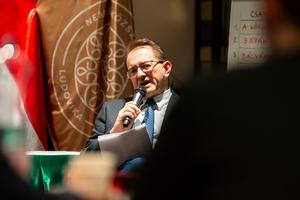 Jókai 200. vetélkedő - NITK -17